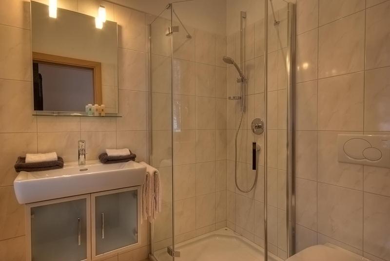 Chalet Apartment Ski And Golf By Kaprun Rentals Τσελ αμ Ζέε Δωμάτιο φωτογραφία