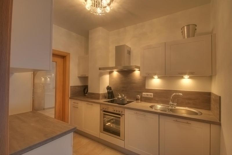 Chalet Apartment Ski And Golf By Kaprun Rentals Τσελ αμ Ζέε Δωμάτιο φωτογραφία