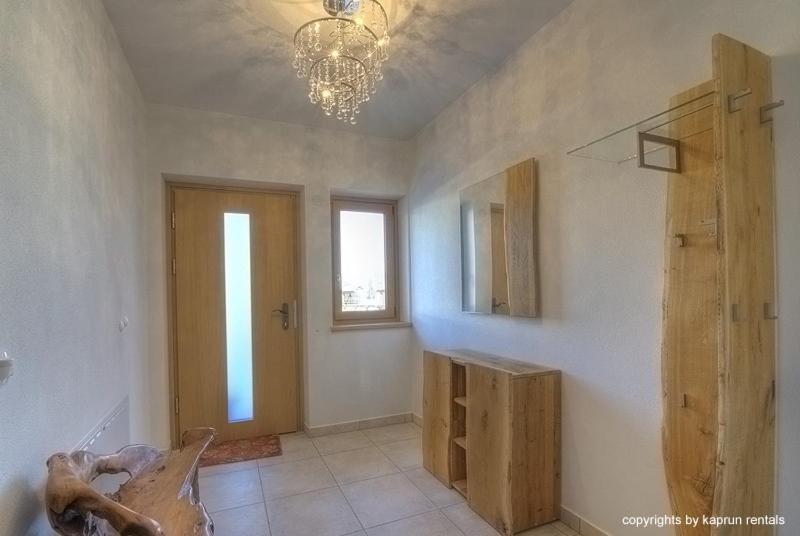 Chalet Apartment Ski And Golf By Kaprun Rentals Τσελ αμ Ζέε Δωμάτιο φωτογραφία